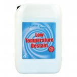 Destain Destain, Cleenol