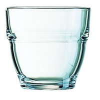 Forum Stacking Tumbler 9.5oz  (72 Pack) Forum, Stacking, Tumbler, 9.5oz, 