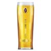 Fosters Pint Glass 20oz  (24 Pack) Fosters, Glass, 20oz, 