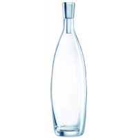 Freshness Decanter 35oz   (2 Pack) Freshness, Decanter, 35oz, 