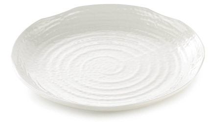 Frostrone Collection Melamine 