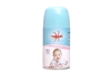 Fusion Automatic Refill Baby (300ml) 
