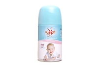 Fusion Automatic Refill Baby (300ml) 
