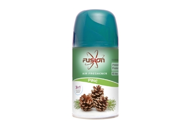 Fusion Automatic Refill Pine (300ml) 
