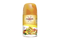 Fusion Automatic Refill Tropical (300ml) 