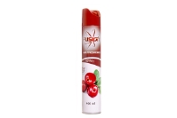 Fusion BERRIES Air Freshner 3 in 1 (400ml) 