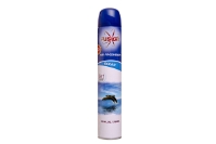 Fusion Ocean Air Freshener 3 in 1 (400ml) 