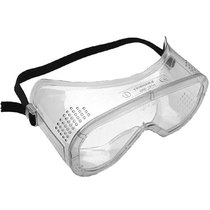 General Purpose Goggles General, Purpose, Goggles, Bunzl