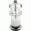 Genware Salt or Pepper Grinder Acrylic (Each) Genware, Salt, or, Pepper, Grinder, Acrylic, Nevilles