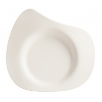 Grand Chef Cloud Large Dish 12.2” 31cm (12 Pack) Grand, Chef, Cloud, Large, Dish, 12.2", 31cm