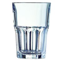 Granity Beverage Tumbler  (48 Pack) Granity, Beverage, Tumbler, 