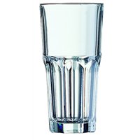 Granity Cooler Tumbler  (24 Pack) Granity, Cooler, Tumbler, 