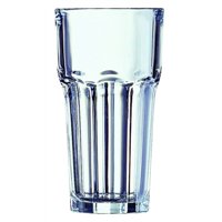 Granity Hiball Tumbler  (24 Pack) Granity, Hiball, Tumbler, 