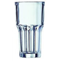 Granity Hiball Tumbler  (12 Pack) Granity, Hiball, Tumbler, 
