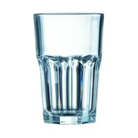 Granity Iced Tea Tumbler  (24 Pack) Granity, Iced, Tea, Tumbler, 