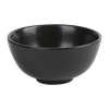 Graphite Bowl 13cm (Pack of 6) 