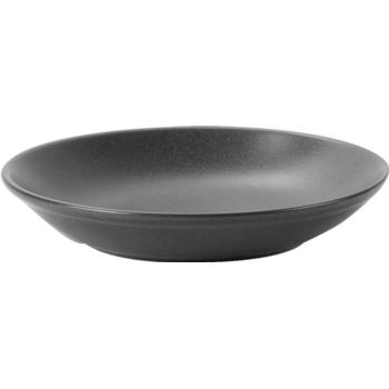 Graphite Coupe Bowl 30cm 30cm (12”) (Pack of 6) 