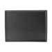 Graphite Rectangular Platter 35x25cm (Pack of 6) - DP-358835GR