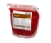 Greaselift (2x2L) - EL-9079400