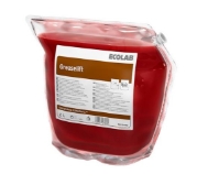 Greaselift (2x2L) 