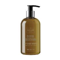 Hair & Body Shampoo 300ml Bottles 
