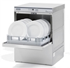 Halcyon Amika 55XL WS Dishwasher 