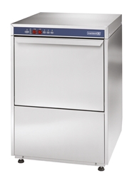 Halcyon MH520 Dishwasher 
