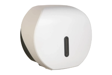 Halo Jumbo Large 12” Dispenser -Plastic 