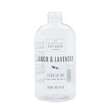 Hand Lotion 5L Refill Bottles 