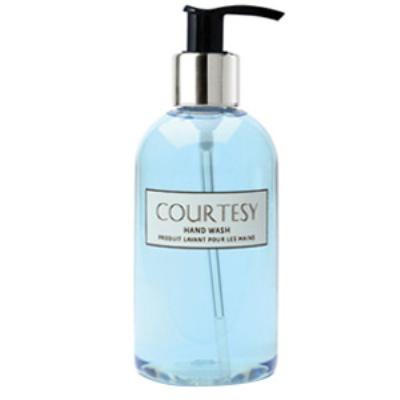 Hand Wash 300ml Bottles 