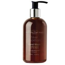Hand Wash 300ml Bottles 