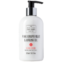 Hand Wash 300ml Bottles 