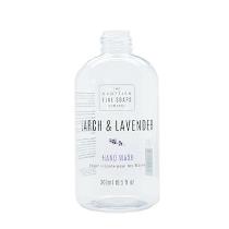 Hand Wash 5L Refill Bottles 