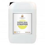 Nova Duty Seal Remover Nova Super Seal Stripper Nova, Duty, Seal, Remover, Nova, Super, Seal, Stripper, Cleenol