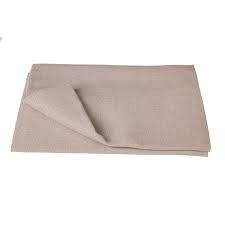 Heavy Pre-Washed Scrim Squares 