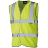 Dickies Highway Safety Waistcoat Highway safety waistcoat (SA22010)