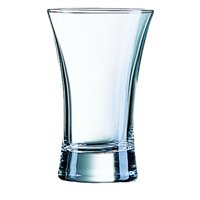 Hot Shot Slammer 2.5oz  (48 Pack) Hot, Shot, Slammer, 2.5oz, 