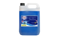 Hygia - Daily Toilet Cleaner / Maintainer 