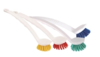 Hygiene Washing Up Brush 25cm / 10"  
