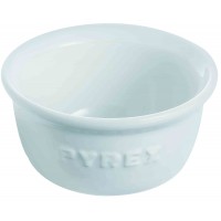 Impressions Ramekin Set Pack of 2 White      9cm (6 Pack) Impressions, Ramekin, Set, Pack, of, 2, White9cm