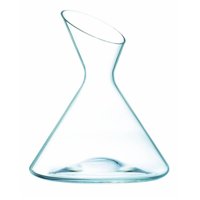 Intuito Decanter 61.6oz  (2 Pack) Intuito, Decanter, 61.6oz, 