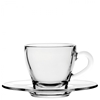 Ischia Cappuccino Saucer 5.75? / 14.5cm for G13245222 (12 Pack) 