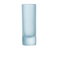 Islande Frosted Shot 2oz  (72 Pack) Islande, Frosted, Shot, 2oz, 