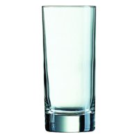 Islande Hiball Tumbler 10oz  (48 Pack) Islande, Hiball, Tumbler, 10oz, 