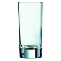 Islande Hiball Tumbler 7.7oz  (48 Pack) Islande, Hiball, Tumbler, 7.7oz, 