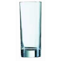 Islande Hiball Tumbler LCE 10oz 11.5oz  (48 Pack) Islande, Hiball, Tumbler, LCE, 10oz, 11.5oz, 