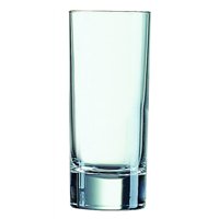Islande Hiball Tumbler Tubo  (48 Pack) Islande, Hiball, Tumbler, Tubo, 