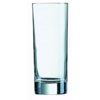 Islande Hiball Tumbler  (48 Pack) Islande, Hiball, Tumbler, 