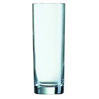 Islande Hiball Tumbler  (24 Pack) Islande, Hiball, Tumbler, 