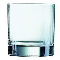 Islande Old Fashioned Tumbler 13.5oz  (36 Pack) Islande, Old, Fashioned, Tumbler, 13.5oz, 